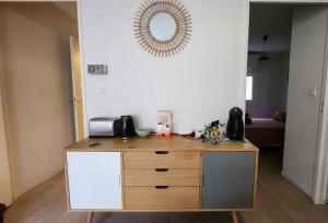 T2 Gare Matabiau - Metro Station - Hypercentre