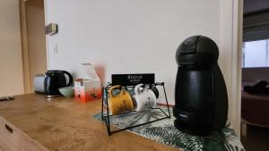 T2 Gare Matabiau - Metro Station - Hypercentre