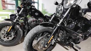 Hostal Bella Esperanza