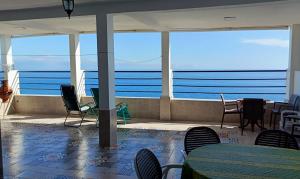 Dar ElBiad large family house