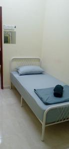 Homestay Salam Marang Terengganu
