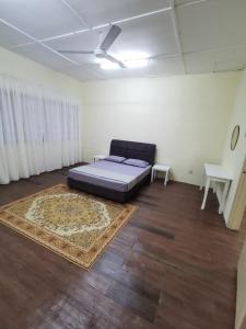 dD Home Stay Gombak at KL