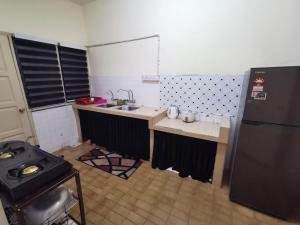 dD Home Stay Gombak at KL