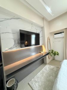 BE Residences Chic & Cozy