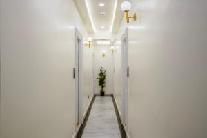 Rcc Hotels Biz stays Begumpet