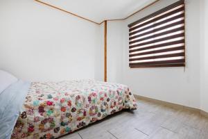 Fun and Happy Pension Jungsun