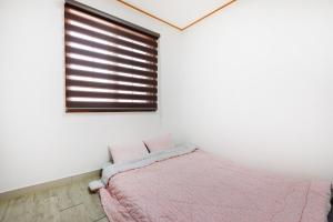 Fun and Happy Pension Jungsun