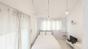 Varadero Pension Taean