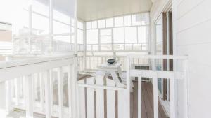 Varadero Pension Taean