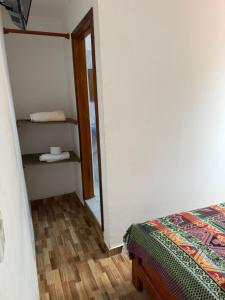 Hotel El Peñon Santander