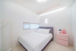 Blanc 37 Private Pool Villa