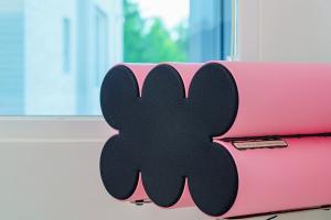 Blanc 37 Private Pool Villa