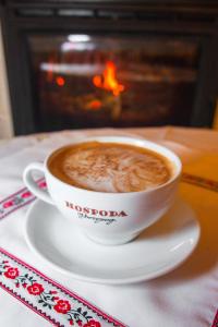 Кімнати в центрі