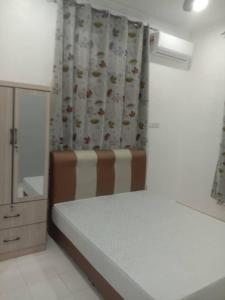 Homestay Sinar