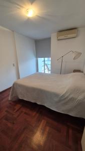 Espacio C Obispo Salguero