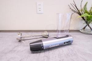 6階 ホテル花 道頓堀に位置する宿 ベッド9台 シャワー2台 観光に最適