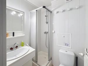 Studio cosy 2 pers au cœur des Menuires, pied des pistes, parking gratuit - FR-1-178-403