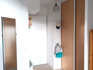 Appartements Super Besse: Appartement 6 pers. lumineux avec balcon et cuisine equipee - FR-1-814-144 : photos des chambres