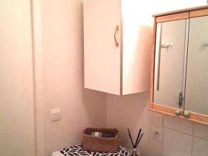 Appartements Super Besse: Appartement 6 pers. lumineux avec balcon et cuisine equipee - FR-1-814-144 : photos des chambres