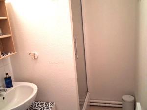 Super Besse: Appartement 6 pers. lumineux avec balcon et cuisine équipée - FR-1-814-144