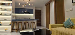 Prime luxe 1bhk apartment