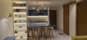 Prime luxe 1bhk apartment