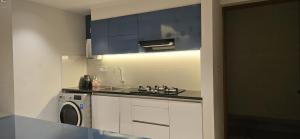 Prime luxe 1bhk apartment