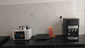 Ashad Homestay Kuantan
