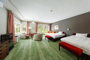 Tsumagoi Prince Hotel