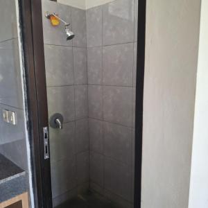 Tropica Gili Total Body Fit - Free Access Gym and Coworking Space