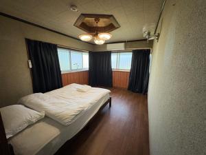 高島市一棟貸切貸別荘グループファミリーok 大人数でご利用だとお得連泊がお得BBQ可能自転車利用可ペット可