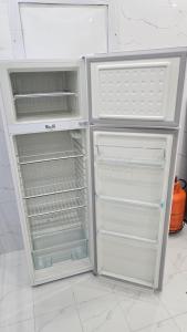 Madinah Apartments