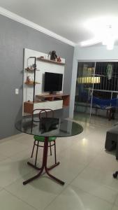 Ponto Gov locações