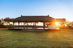Cottage 2 Cape Keppel Beach