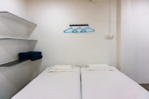 Fantastic 4 Homestay