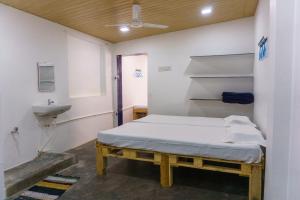 Fantastic 4 Homestay