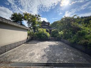 高島市一棟貸切貸別荘グループファミリーok 大人数でご利用だとお得連泊がお得BBQ可能自転車利用可ペット可