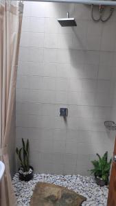 NOKA ULUWATU BED And BREAKFAST