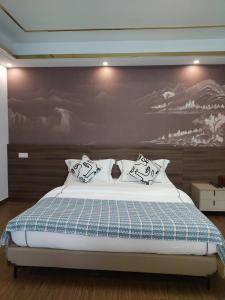 Green Haven Villa at Forestcity-8 paxes