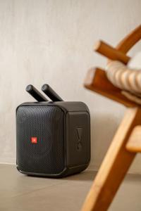 Villa Monoï Uluwatu