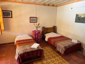 Casa de campo a 5 minutos from Sonsón