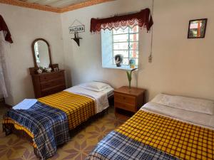 Casa de campo a 5 minutos from Sonsón