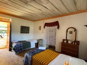 Casa de campo a 5 minutos from Sonsón