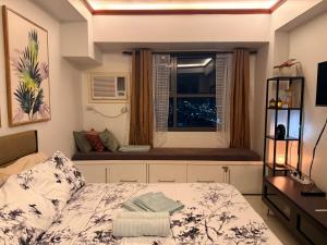 Skyline Luxe - Affordable Cebu Staycation