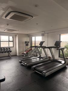 Skyline Luxe - Affordable Cebu Staycation