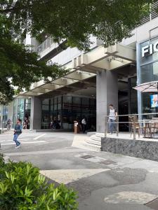 Skyline Luxe - Affordable Cebu Staycation