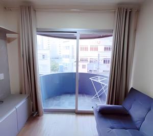 Apartamento Novinho 5 Pessoas, Liberdade SP