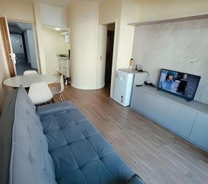 Apartamento Novinho 5 Pessoas, Liberdade SP