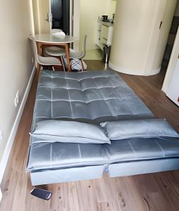 Apartamento Novinho 5 Pessoas, Liberdade SP