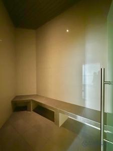 Paradigm Residence Johor Bahru by Stayrene
